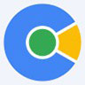 centbrowser浏览器官方版v4.2.10.171