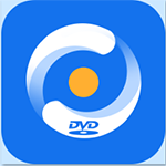 AnyMP4 DVD Ripper 8.0.8