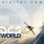 dcsworld(数字战斗模拟世界)