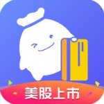 小赢卡贷v4.2.0官方最新版