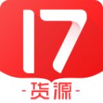 一起做网店