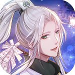 梦浮灯v1.6.1无限元宝版