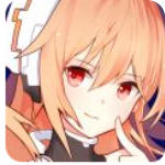 山间有点田2024最新版