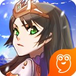 骑士与契约手机客户端v1.19.1安卓版