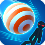 推人大作战单机版