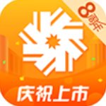 你我贷v7.4.6最新版