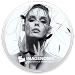 imagenomic portraiture中文版v3.0.3激活版