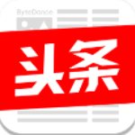 今日头条app免费版v11.8.0安卓版