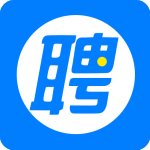 智联招聘v8.3.2升职版