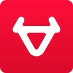 小牛电动车app安卓版