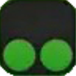 Tampermonkey(github中文插件)V4.2.7免费版