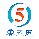 零五网app