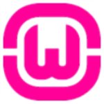 WampServerv3.1.7中文版