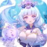 天姬变bt版 v0.9.23