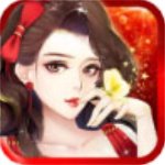 范冰冰魔范学院旧版v1.2.2.10