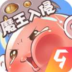 天天打波利v2.8.23无限钻石版