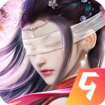 仙梦奇缘老版本v1.3.0安卓版