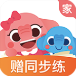 小盒家长app