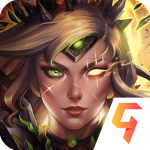 众矢之地v1.0安卓版