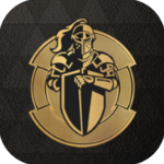 全球购骑士特权