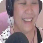 乔碧萝模拟器v0.1手机版