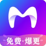 米读小说v5.45.2.0831.1129免费版