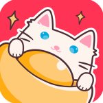 漫客栈v3.8.3免费版