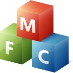 大写数字金额转换器 v1.1.2 最新版