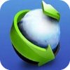 Internet Download Manager 2020激活版v6.37