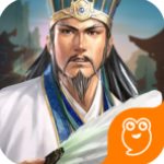 王者三国官方版