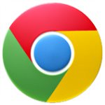 Chrome++(chrome浏览器插件)v1.3.0绿化增强版