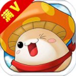 冒险岛v1.5.9变态版