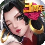 超级联盟变态版v1.8.5