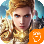 宝石骑士手游官方版