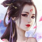 太古神王满v版v10.1.0.0