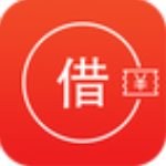 51网贷v1官方版