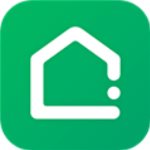 链家v9.84.01安卓版