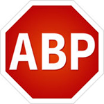 Adblock Plus电脑版v3.8.4