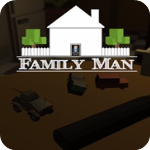 Family Man(养家之人)v1.0中文免费版