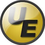 UltraEdit 27v27.0.0.22中文破解版