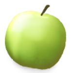 灵通打单助手 v1.5 免费版