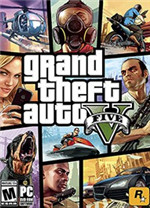 GTA5内置修改器豪华版v1.5.0