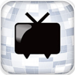 niconico动画v3.19.0电脑版