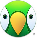 AirParrot3v3.0.0.94