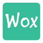 Wox完整版v1.3.524