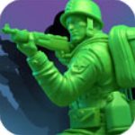 兵人大战360版本v3.239.0安卓版