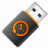 技嘉USB注入工具v1.0.0.26官方版