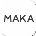 Maka H5制作电脑版 v7.0.0