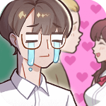 备胎的自我修养