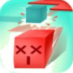 围城大作战正版